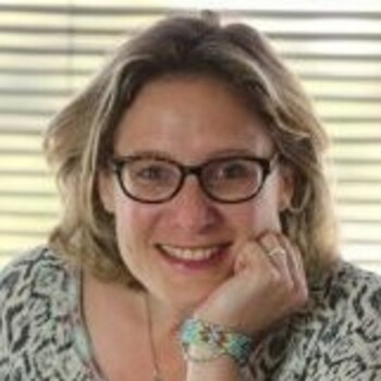 Agnes LESAGE