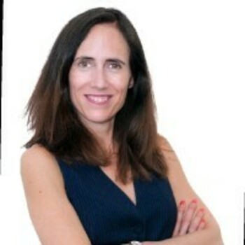 Cécile DARAGNES