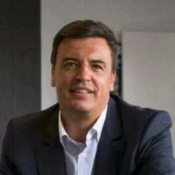 Stéphane KUSIC