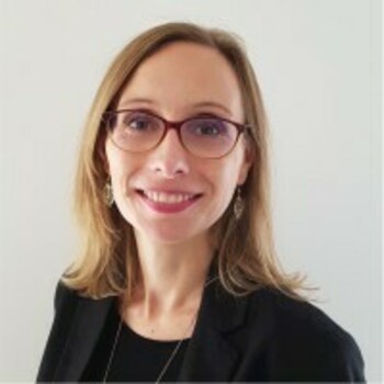 Vanessa GIRARD