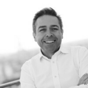 Erik Marie BION