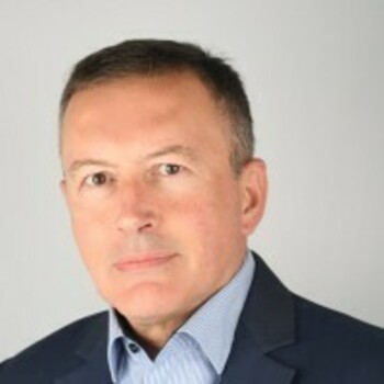 Olivier MULLER