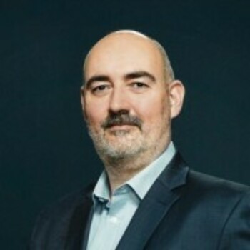 Alexandre NEURAZ