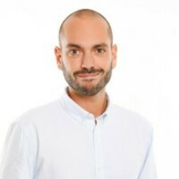 Kevin GRASSA