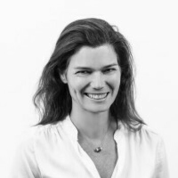 Isabelle ANDRE