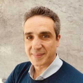 Igal CABALO