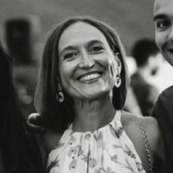 Juliane Albertini