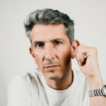 Sébastien GINTHER