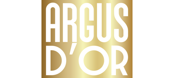 Argus d'Or 