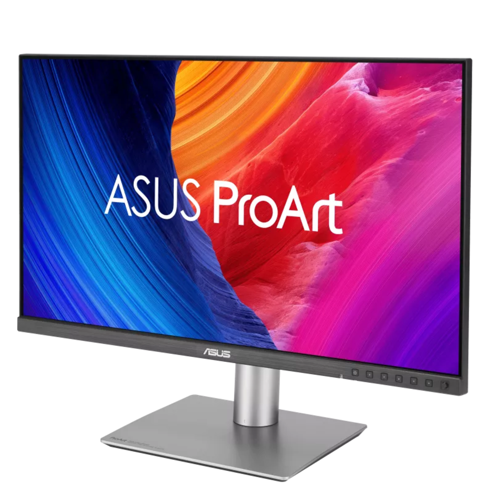 Asus ProArt 27JCV