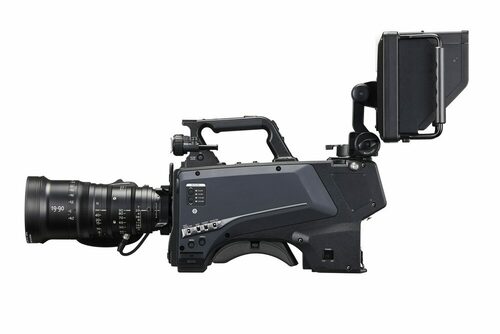 AK-PLV100