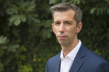 Francis Ingrand