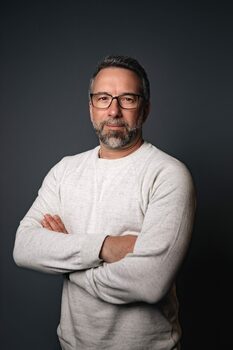 Laurens Ehrmann