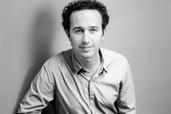 Guillaume Marien