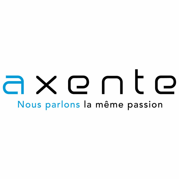 AXENTE