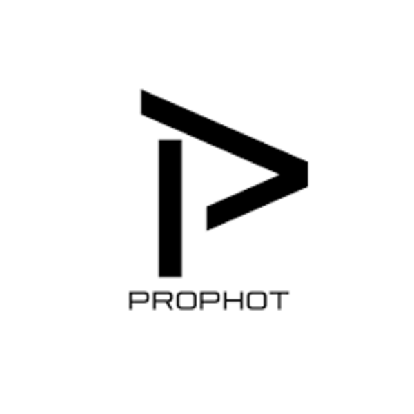 PROPHOT