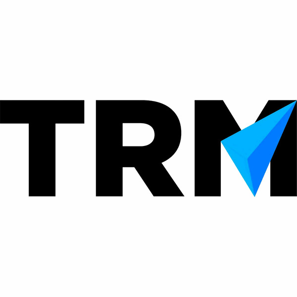 TRM