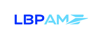 LBP AM