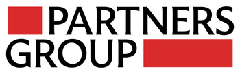 PARTNERS GROUP