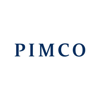 PIMCO EUROPE GMBH - FRENCH BRANCH