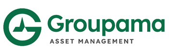 GROUPAMA AM