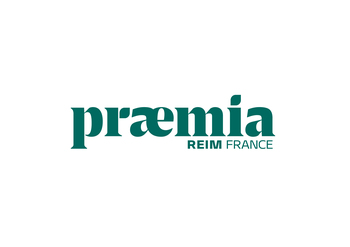 PRAEMIA REIM FRANCE