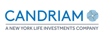CANDRIAM