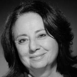 Martine LEGENDRE