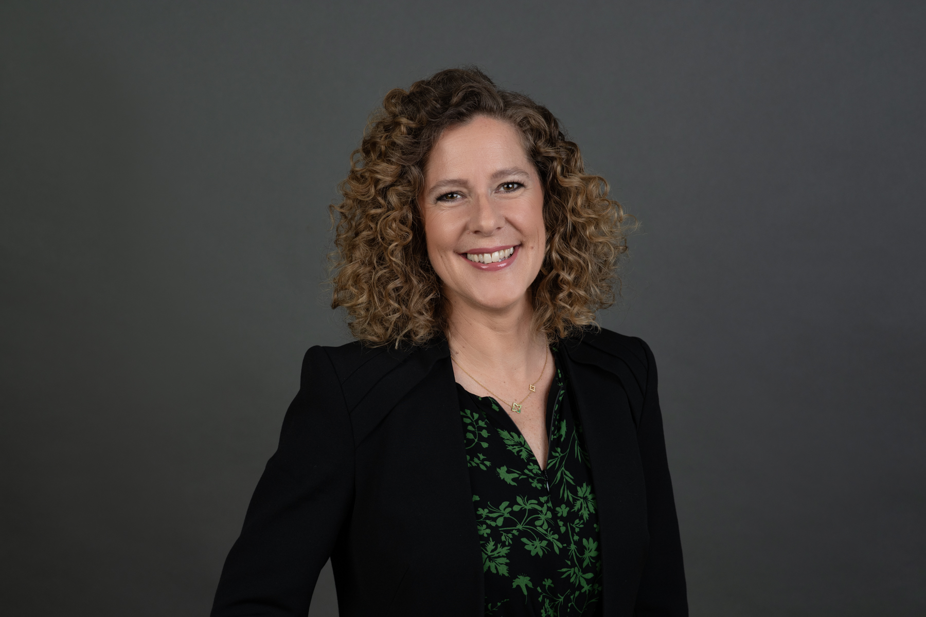 Sarah CLAWSON