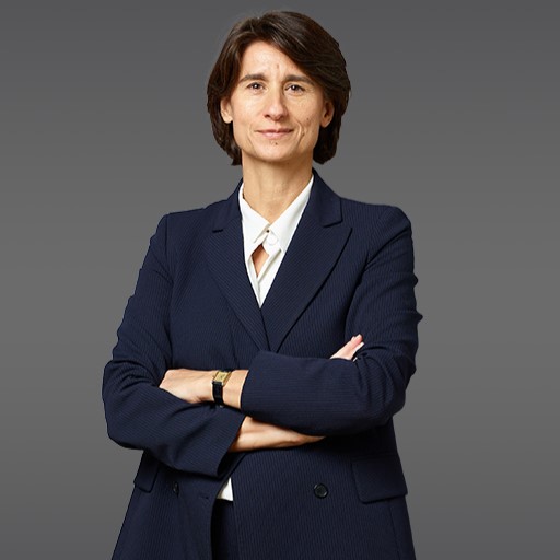 Charlotte LAVIT D'HAUTEFORT