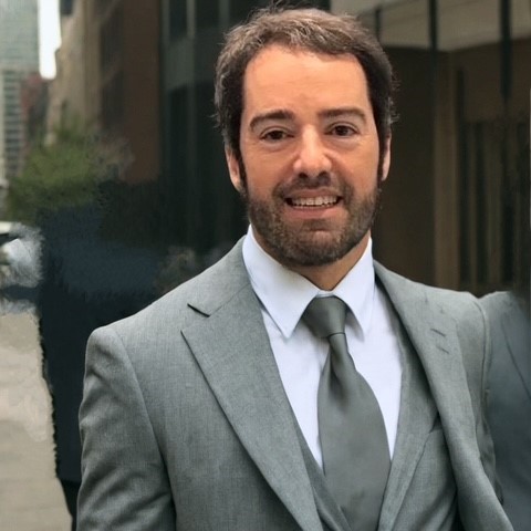 Laurent ABITBOL