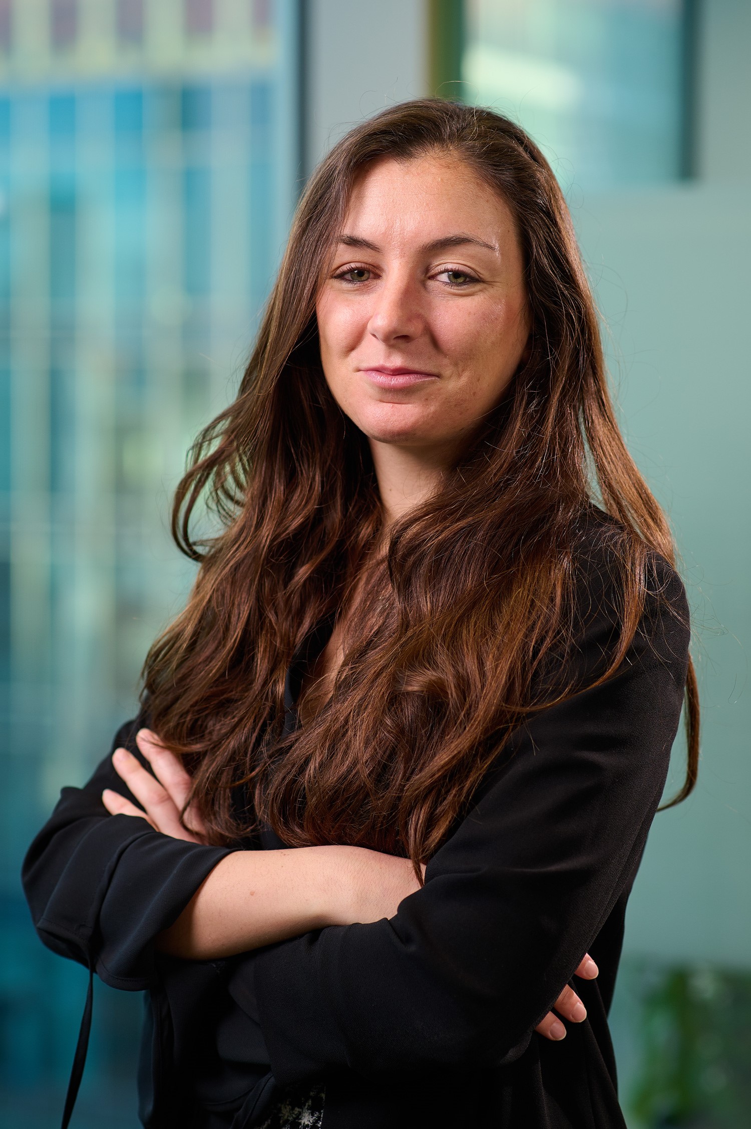 Sofia GALARDUCCI