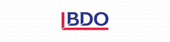 BDO Rhône-Alpes