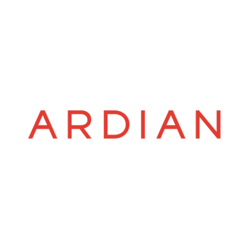 Ardian France