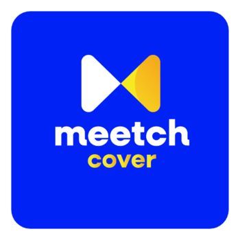 MEETCH