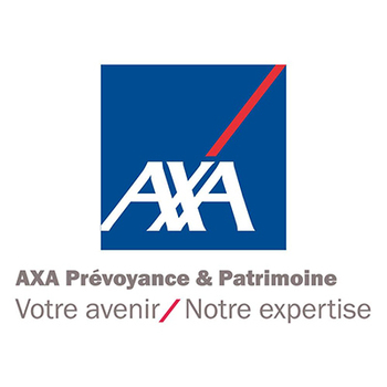 AXA PREVOYANCE & PATRIMOINE