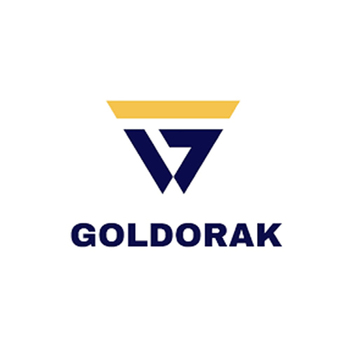 Goldorak