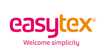 Easytex
