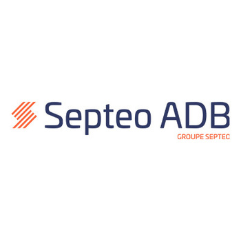 Septeo ADB