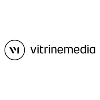VITRINEMEDIA