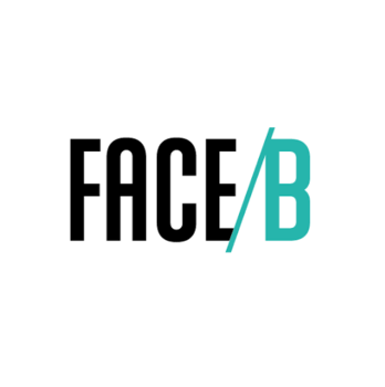 Face B