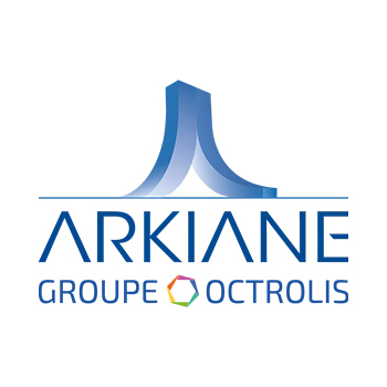 ARKIANE