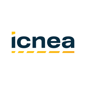 ICNEA