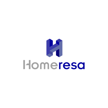 HOMERESA / OCTORATE