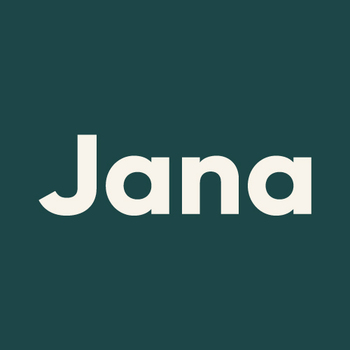 Jana Concierge