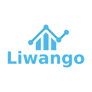 LIWANGO
