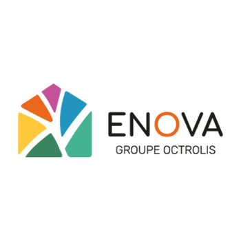 ENOVA IMMOBILIER