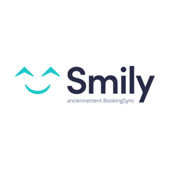Smily