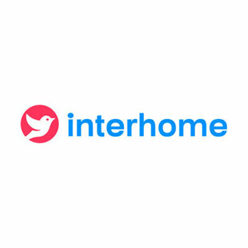 Interhome