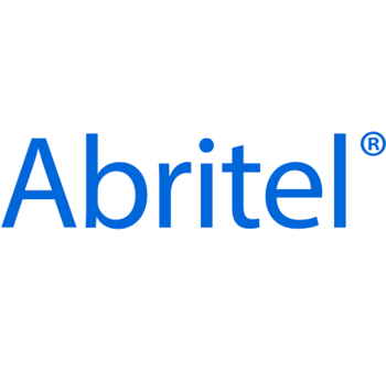 Abritel
